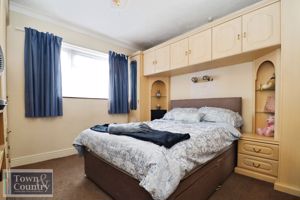 SILCOTT STREET- click for photo gallery